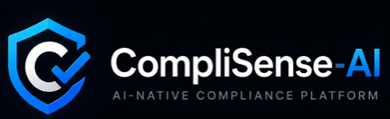 CompliSense-AI
